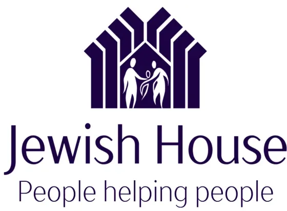 Jewish House