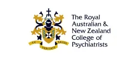 Royal Australian and New Zealand College of Psychiatrists