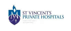 St Vincent's Private Hospital